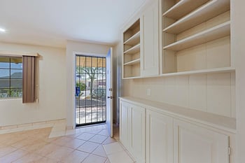 6203 12th Pl, Phoenix, AZ 85014