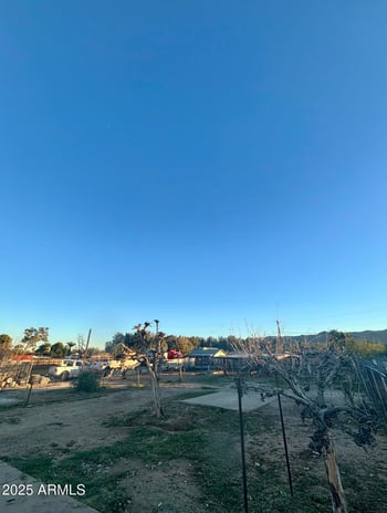 6203 26th St #9, Phoenix, AZ 85042