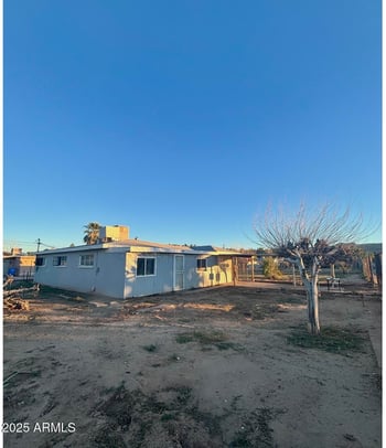 6203 26th St, Phoenix, AZ 85042