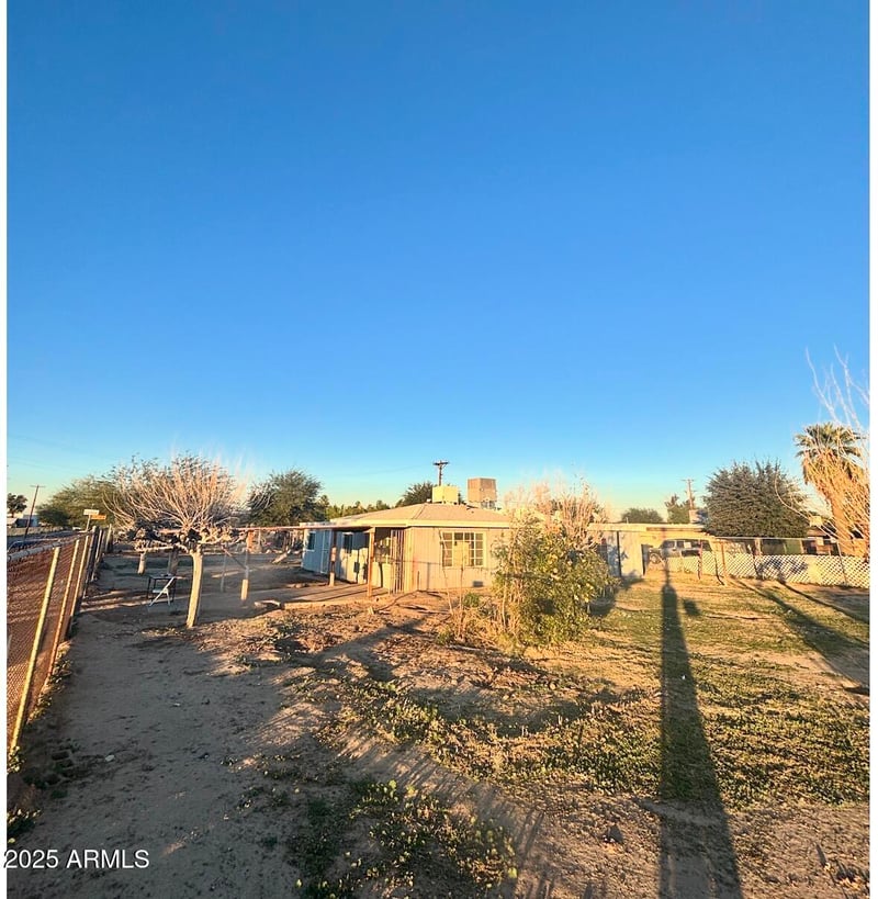 6203 26th St, Phoenix, AZ 85042