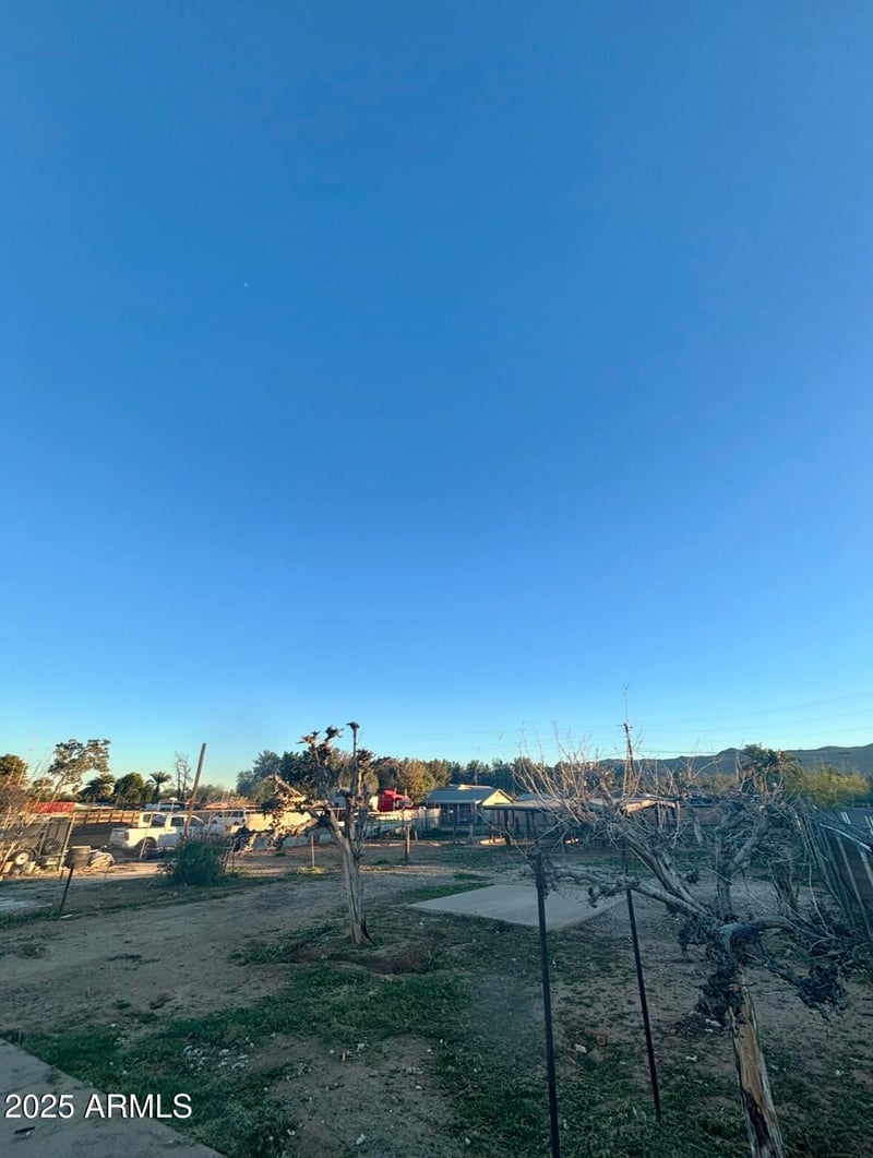 6203 26th St, Phoenix, AZ 85042