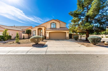 6203 Juniper Ave, Scottsdale, AZ 85254