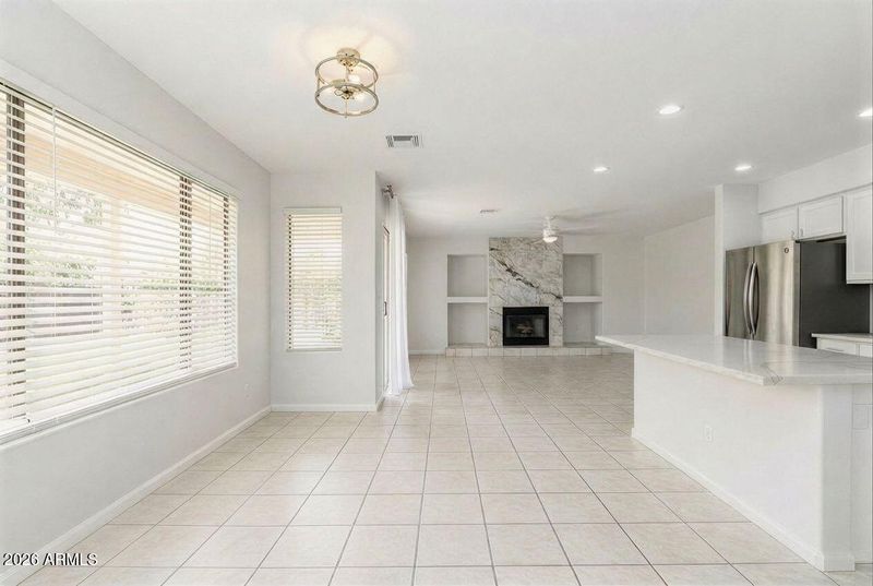 6203 E Juniper Ave, Scottsdale, AZ 85254