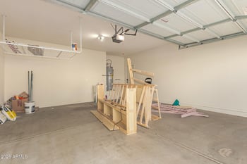 6203 Evergreen Rd, Glendale, AZ 85302