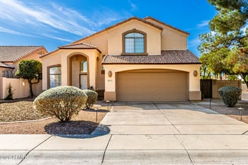 6203 Juniper Ave, Scottsdale, AZ 85254