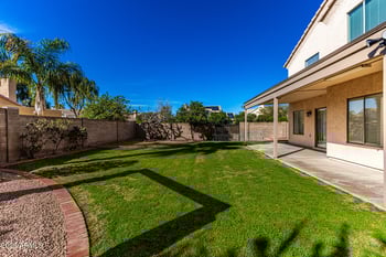 6203 Juniper Ave, Scottsdale, AZ 85254