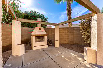 6203 Juniper Ave, Scottsdale, AZ 85254