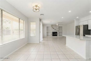 6203 Juniper Ave, Scottsdale, AZ 85254