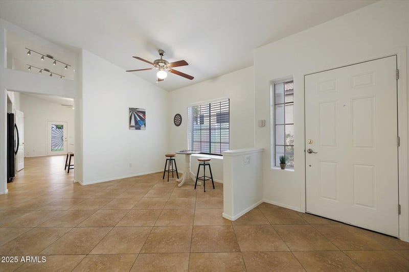 6203 Sierra Morena St, Mesa, AZ 85215