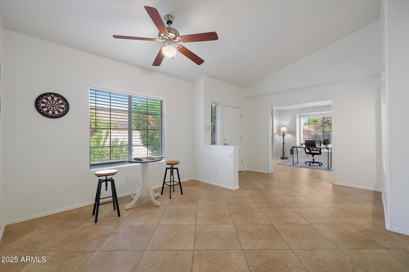 6203 Sierra Morena St, Mesa, AZ 85215