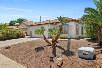 6203 Sierra Morena St, Mesa, AZ 85215