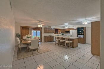 6204 College Ave, Tempe, AZ 85283