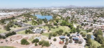 6204 College Ave, Tempe, AZ 85283