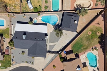 6204 Garden Dr, Glendale, AZ 85304