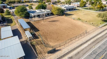 6205 195th Dr, Buckeye, AZ 85326