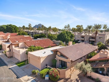 6205 29th Pl, Phoenix, AZ 85016