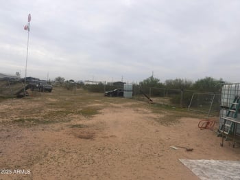 6205 379 Ave #47, Tonopah, AZ 85354