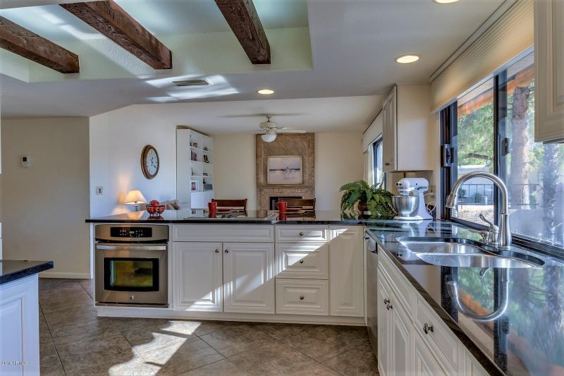 6205 E Kelton Ln, Scottsdale, AZ 85254