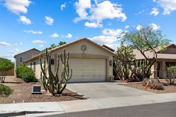 6205 Encinas Ln, Phoenix, AZ 85043