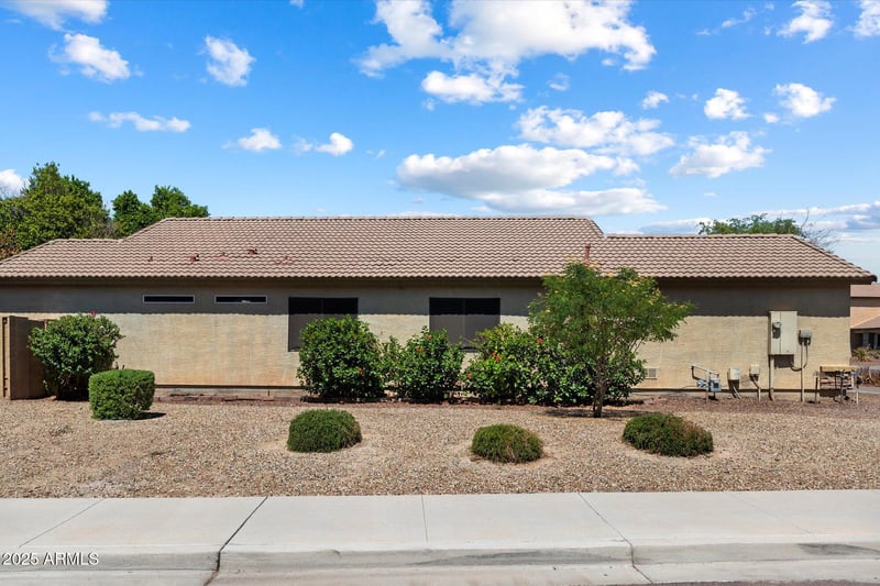 6205 Encinas Ln, Phoenix, AZ 85043