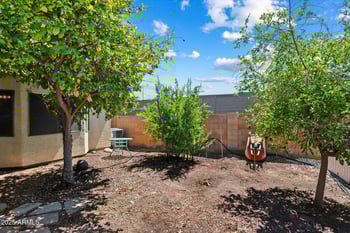 6205 Encinas Ln, Phoenix, AZ 85043