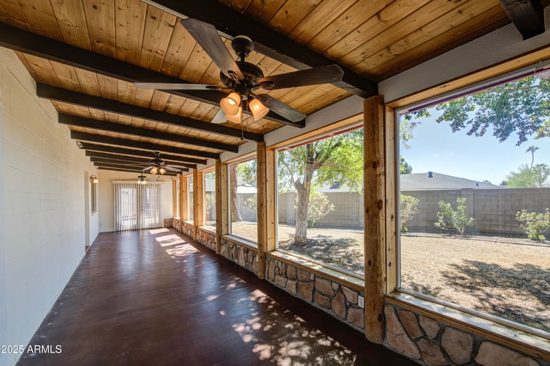 6205 Ivy St, Mesa, AZ 85205