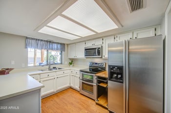 6205 Ivy St, Mesa, AZ 85205