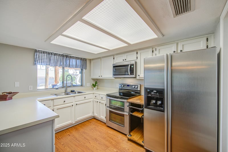 6205 Ivy St, Mesa, AZ 85205