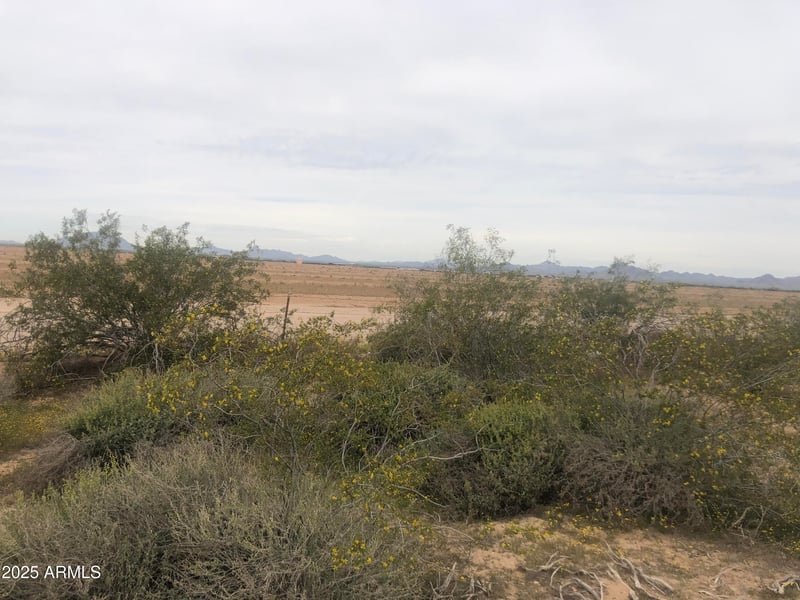 6205 N 379 Ave #47, Tonopah, AZ 85354