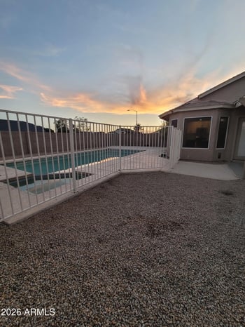 6205 N 89th Ave N, Glendale, AZ 85305