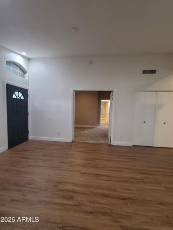 6205 N 89th Ave N, Glendale, AZ 85305