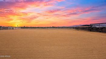 6205 195th Dr, Buckeye, AZ 85326