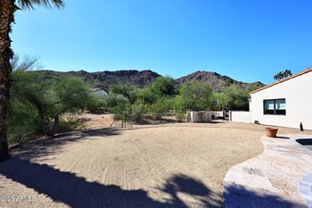 6205 Sage Dr, Paradise Valley, AZ 85253