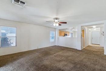 6205 Encinas Ln, Phoenix, AZ 85043