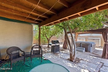 6205 W Encinas Ln, Phoenix, AZ 85043