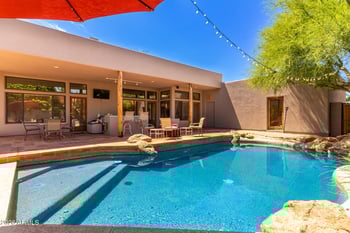 6206 Acoma Dr, Scottsdale, AZ 85254