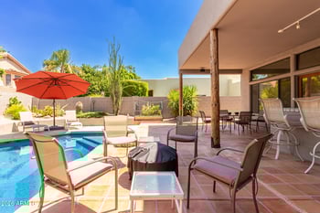 6206 Acoma Dr, Scottsdale, AZ 85254