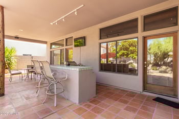 6206 Acoma Dr, Scottsdale, AZ 85254