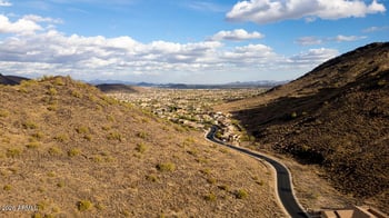 6206 Buckhorn Trl, Phoenix, AZ 85083