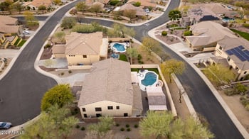 6206 Buckhorn Trl, Phoenix, AZ 85083