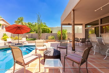 6206 Acoma Dr, Scottsdale, AZ 85254