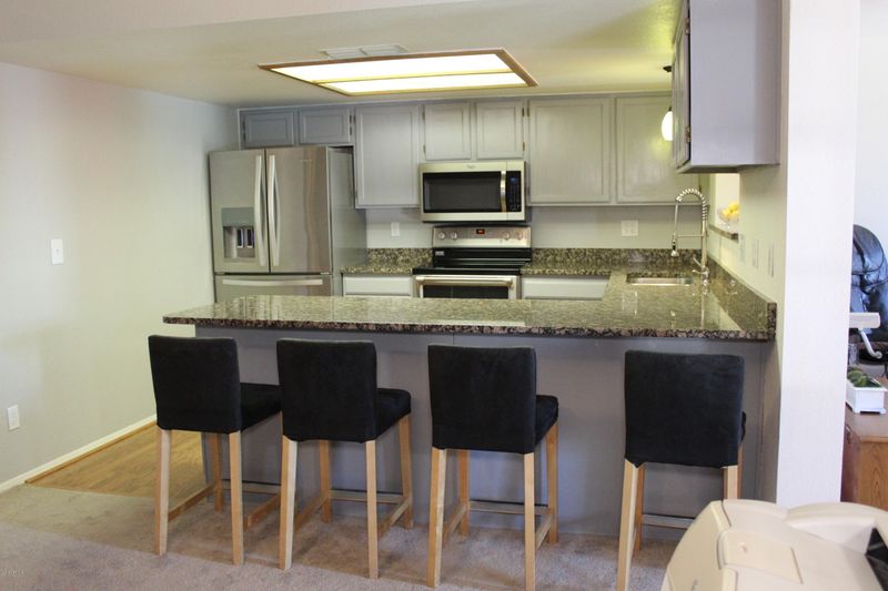 6206 E Ivy St, Mesa, AZ 85205