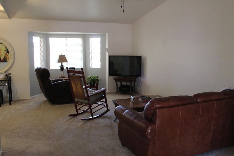 6206 E Ivy St, Mesa, AZ 85205