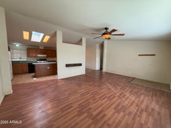 6206 Ranch Rd, Hereford, AZ 85615