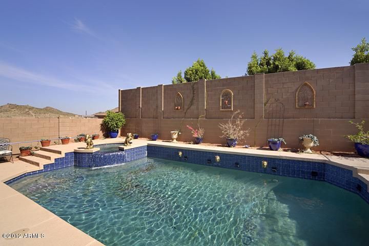 6206 W Maya Dr, Phoenix, AZ 85083