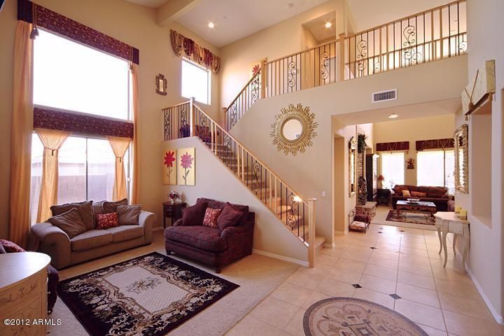 6206 W Maya Dr, Phoenix, AZ 85083