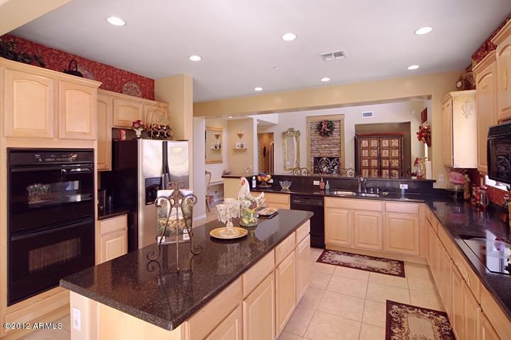 6206 W Maya Dr, Phoenix, AZ 85083
