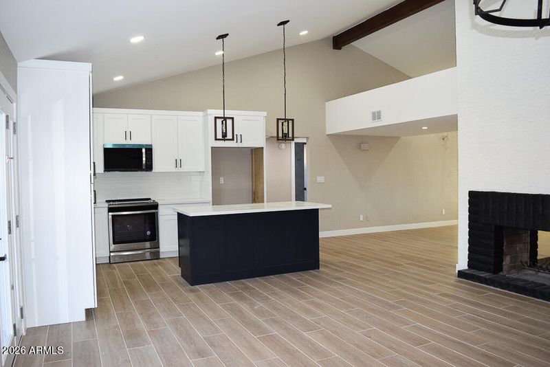 6206 W Wethersfield Rd, Glendale, AZ 85304