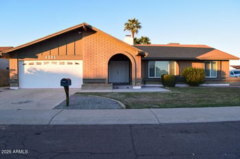 6206 Wethersfield Rd, Glendale, AZ 85304