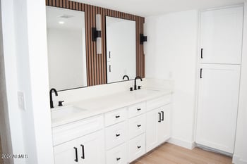 6206 Wethersfield Rd, Glendale, AZ 85304